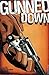 Gunned Down