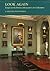 LOOK AGAIN Essays on the Boston Athenæum's Art Collections