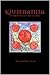 Kiumbanda - A Complete Grammar of the Art of Exu