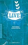 LIVE Youth Bible:...