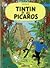 Tintin Et Les Picaros: Petit Format