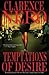 Temptations of Desire