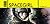 Spacegirl. Vol 1