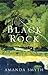 Black Rock by Amanda Smyth