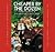 Cheaper By The Dozen by Frank B. Gilbreth Jr.