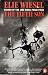 The Fifth Son