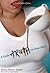 A Little Truth on Your Shirt by Sonya Renee Taylor