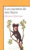 Los cuentos de mis hijos