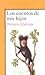 Los cuentos de mis hijos by Horacio Quiroga Los cuentos de mis hijos by Horacio Quiroga