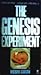 The Genesis Experiment