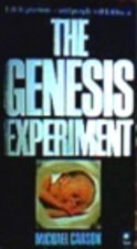 The Genesis Experiment