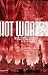 Hot War RPG: A Game of Frie...