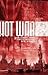 Hot War RPG by Malcolm Craig