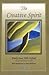 The Creative Spirit by Emily-Jane Hills Orford