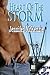 Heart Of The Storm (Men of ...