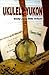 Ukulele Yukon by Emily-Jane Hills Orford