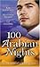 100 Arabian Nights