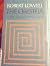 The Oresteia of Aeschylus