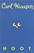 Hoot
