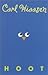 12378832. sy75