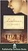 Lambrusco by Ellen Cooney
