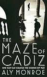 The Maze of Cadiz