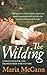 The Wilding