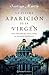 La última aparición de la virgen by Santiago Martín