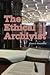 The Ethical Archivist