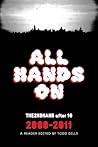 All Hands On: THE2NDHAND After 10, 2000-2011, a Reader
