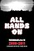 All Hands On: THE2NDHAND After 10, 2000-2011, a Reader