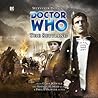 Doctor Who: The S...