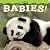 zoo Babies