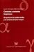 Contactos y contextos lingüísticos: el español en los Estados Unidos y en contacto con otras lenguas (Spanish Edition)