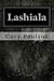 Lashiala