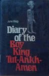 Diary of the Boy ...