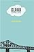 Cloud and Other Stories