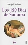 Los 120 días de S...