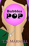 Bubbles Pop