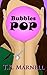 Bubbles Pop
