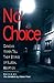 No Choice: Canadian Women T...