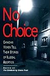 No Choice by Childbirth by Choice Trust