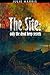 The Site by Julie Harris