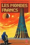 Les Mondes francs