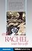 And Rachel Was His Wife