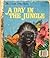 A Day in the Jungle by Pat Patterson