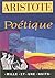 Poétique