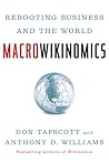 Macrowikinomics: ...