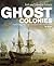 Ghost Colonies by Ed Wright