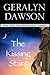 The Kissing Stars by Geralyn Dawson